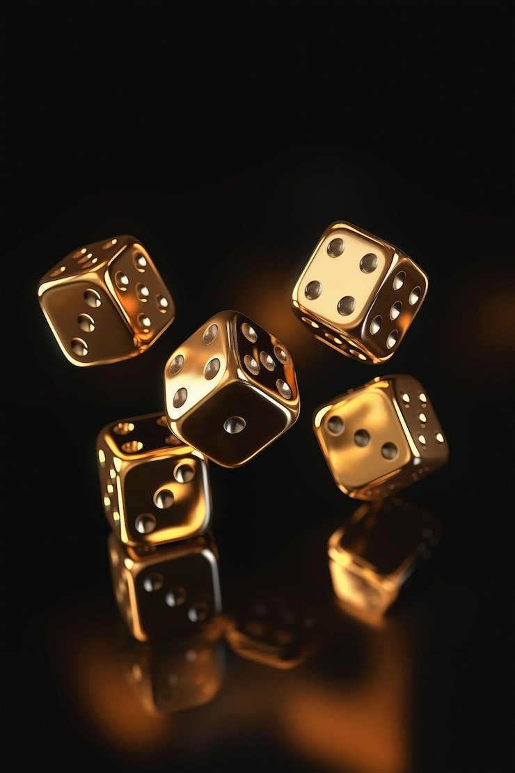 p790 Casino en Vivo