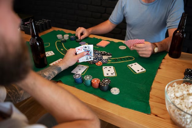 p790 Sección de apuestas deportivas