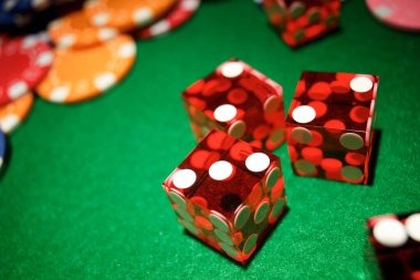 p790 Live Roulette en español